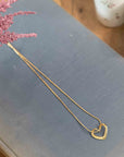 Collana Love Sogna con Fabula