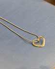 Collana Love Sogna con Fabula