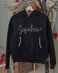 Felpa Sognatrice