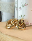 Orecchini Vintage Sogna con Fabula