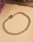 Bracciale Palline Sogna con Fabula
