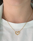 Collana Love Sogna con Fabula
