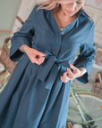 Abito Morena Sogna con Fabula