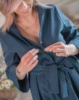 Abito Morena Sogna con Fabula