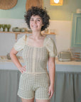 Completo Annarita Sogna con Fabula