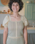 Completo Annarita Sogna con Fabula