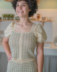 Completo Annarita Sogna con Fabula