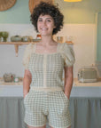 Completo Annarita Sogna con Fabula