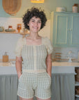 Completo Annarita Sogna con Fabula