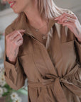 Abito Dalida Sogna con Fabula