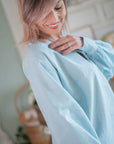 Maglia Aurora