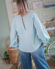 Maglia Aurora