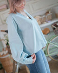 Maglia Aurora