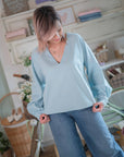 Maglia Aurora