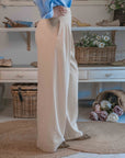 Pantalone Selene