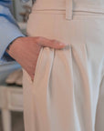 Pantalone Selene