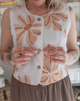 Gilet Aurora