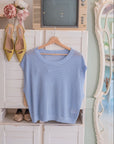 Gilet Fabiola