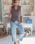 Gilet Fernanda