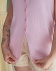 Gilet Giada