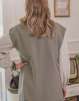 Gilet Noemie