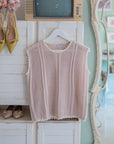 Gilet Roby