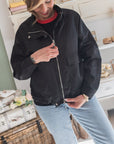 Giubbino Agata