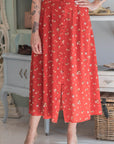 Gonna Floral