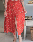 Gonna Floral