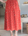 Gonna Floral