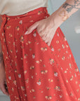Gonna Floral
