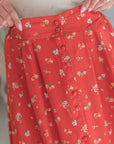 Gonna Floral