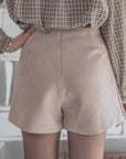 Gonna Pantaloncino Mado