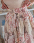Gonna Shabby SARTORIALE