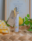 Profumo Sogno D'estate - Eau de Parfum