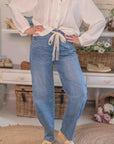 Jeans Agnese