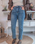 Jeans Angy