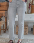 Jeans Ari