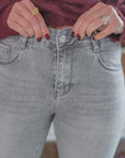 Jeans Ari