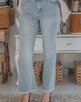 Jeans Ari