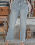 Jeans Ari