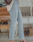 Jeans Ari
