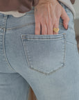 Jeans Ari
