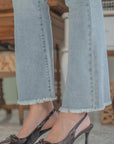 Jeans Ari