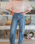 Jeans Matilde
