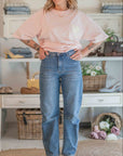 Jeans Matilde