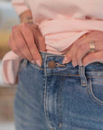 Jeans Matilde