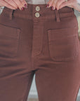 Jeans Vania