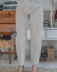 Jeans Zelia