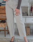Jeans Zelia
